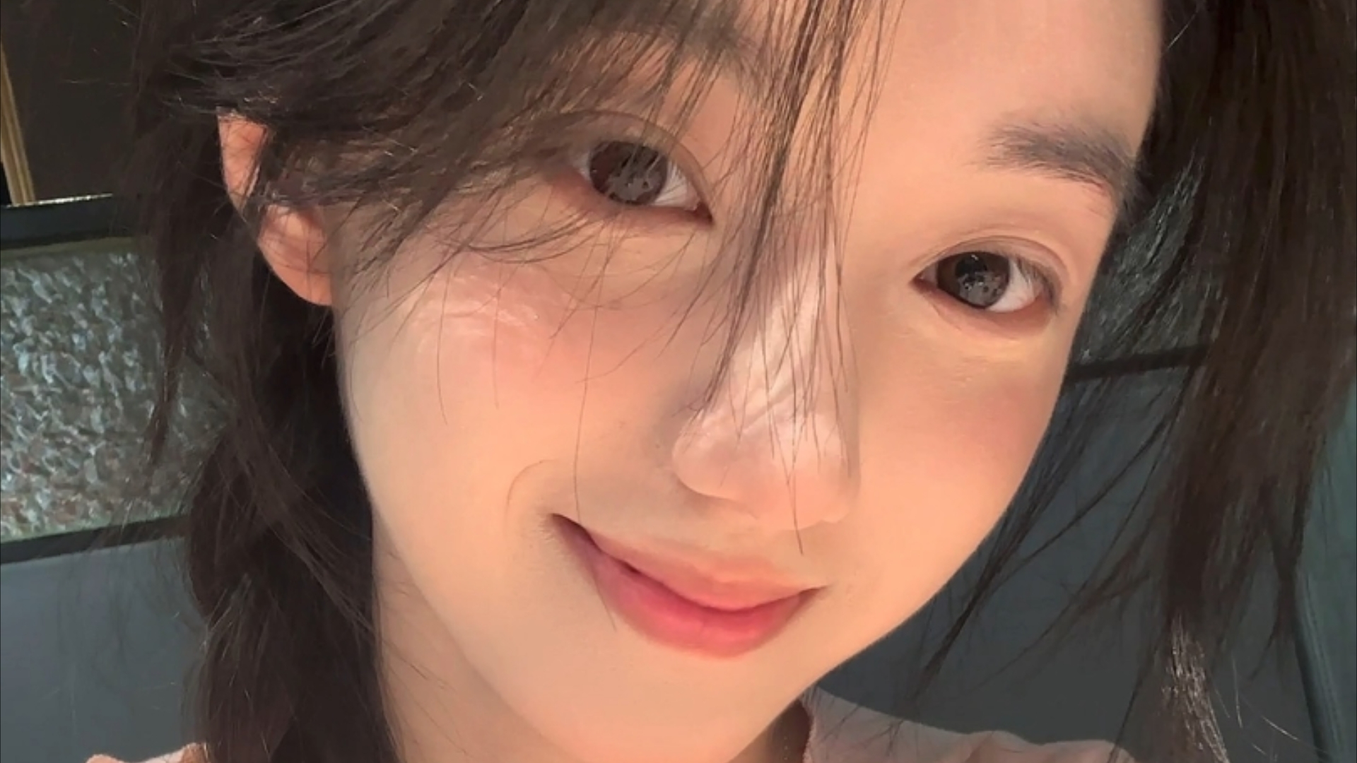 生产销售不符合国家标准的室外健身器材 河北定州两企业被刑事立案